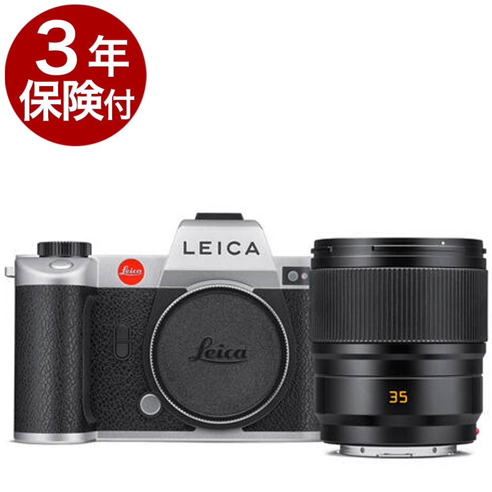 楽天市場】ライカ バリオ・エルマリート SL f2.8-4/24-90mm ASPH