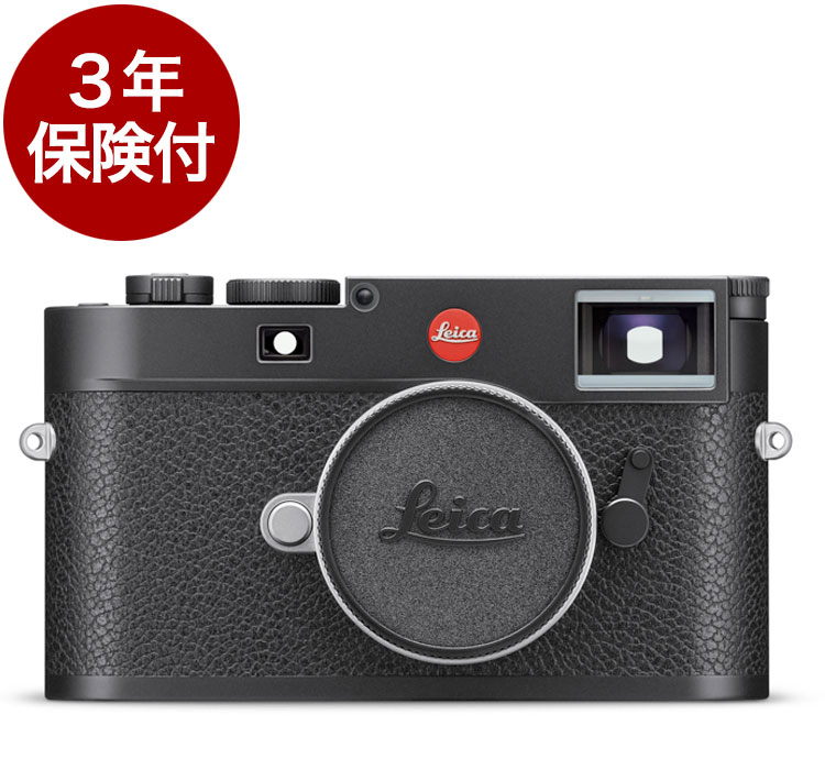 楽天市場】Leica M10 ホルスターレザーブラック #24016 [fs04gm][02P05Nov16] : カメラのミツバ