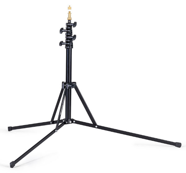 【新品】Manfrotto マスタースタンド 1004JBAC マンフロット ヨドバシ.com - マンフロット Manfrotto アルミ マスタースタンド AC J