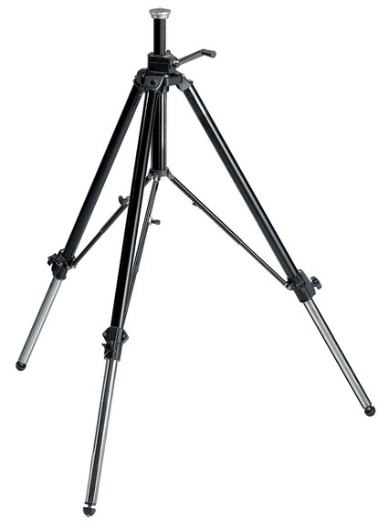 在庫一掃 決算特価 Manfrotto ビデオ三脚 117b １ ２営業日後の発送 Smtb Tk 02p05nov16 新品本物 Aircomo Com