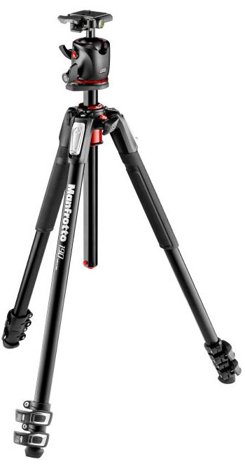 Manfrotto - マンフロット 自由雲台 468MGRC4 楽天市場】[決算特価]Manfrotto #468MGRC4ハイドロスタット
