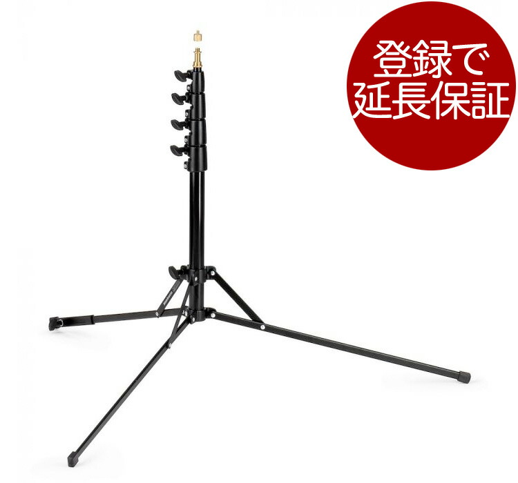 Manfrotto コンピブームスタンド 420B サンドバック付き 41DApIUmKOL._UF1000,1000_QL80_.jpg