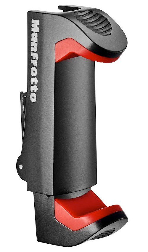 楽天市場】Manfrotto エクスパン ペーパーホルダー メタル