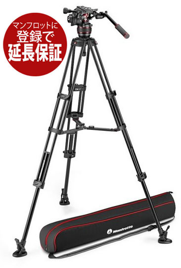 楽天市場】マンフロット プロフルードビデオ雲台 #MVH500AH 楽天市場】マンフロット プロフルードビデオ雲台 #MVH500AH