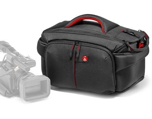 楽天市場】Manfrotto #MB PL-CC-193N ProLightシリーズビデオケース