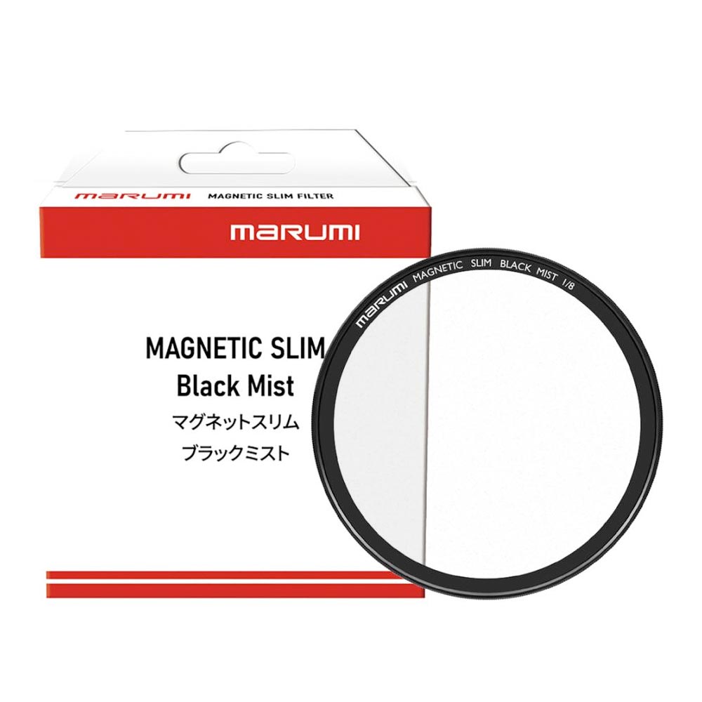 【かなた@断捨離中】 20-40mm F/2.8 ＋ブラックミスト かなた@断捨離中】 20-40mm F/2.8 ＋ブラックミスト X100 Black Mist