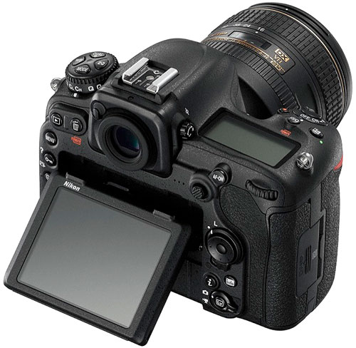 尼康d500 16 80 vr 镜头工具包 [液晶膜与"交付 2 个工作日后航运"