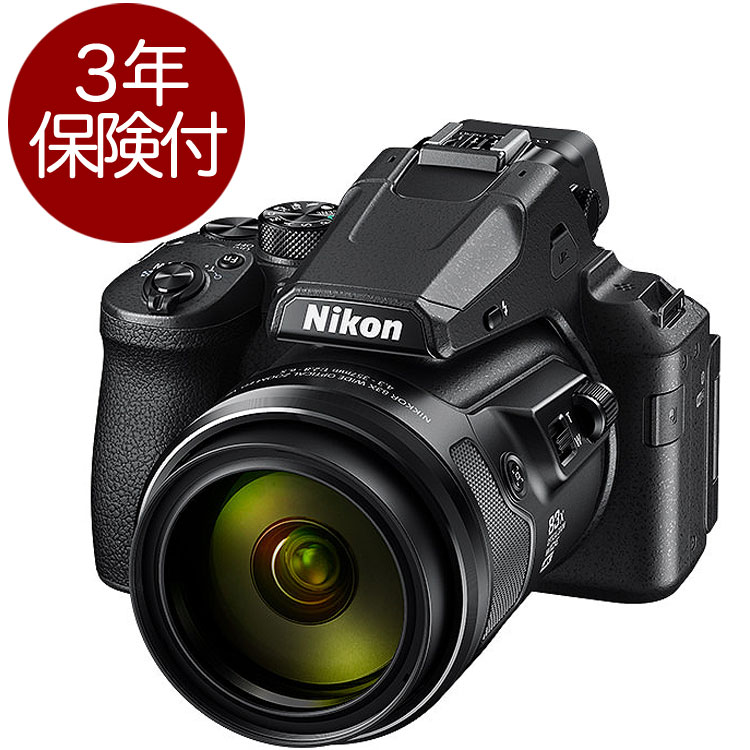 楽天市場】Canon IXY650 広角25mm相当から光学12倍ズームレンズ搭載