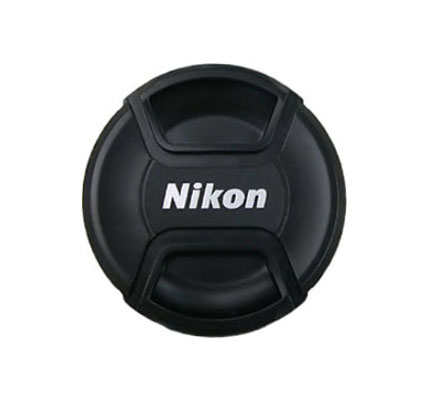 楽天市場】パナソニック DMW-LFC62 62mmレンズキャップ[メール便で送料
