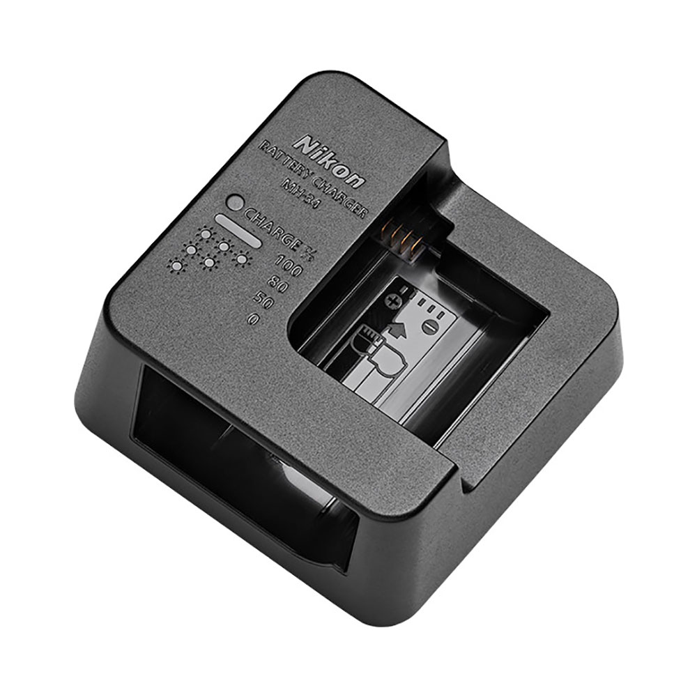 楽天市場】[3年保険付]ニコン Z50II ボディー Z50II Body Set （充電池