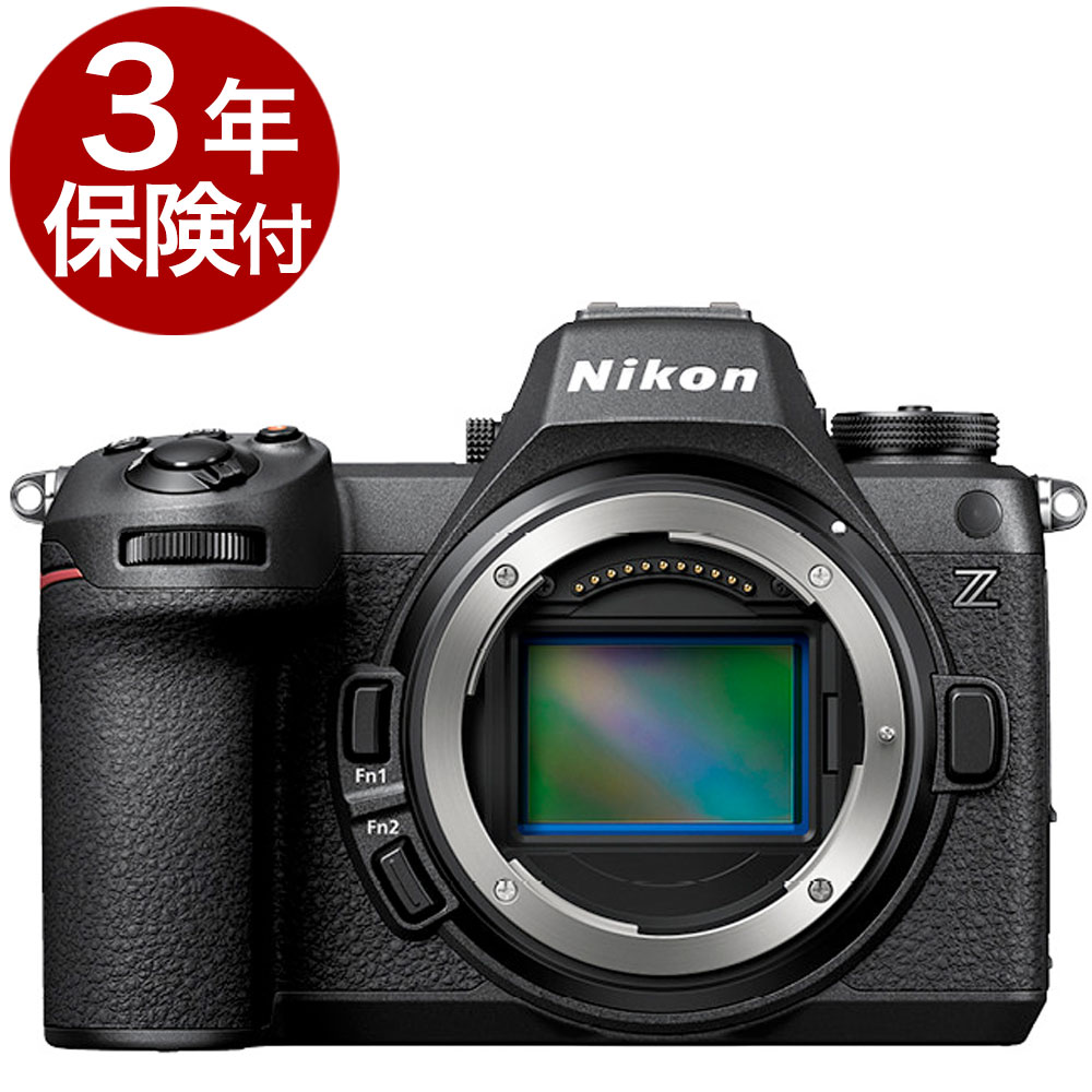 Nikonデジタル一眼レフ　D100 標準ズーム　マクロ　ストロボセット Nikonデジタル一眼レフ D100 標準ズーム マクロ ストロボセット