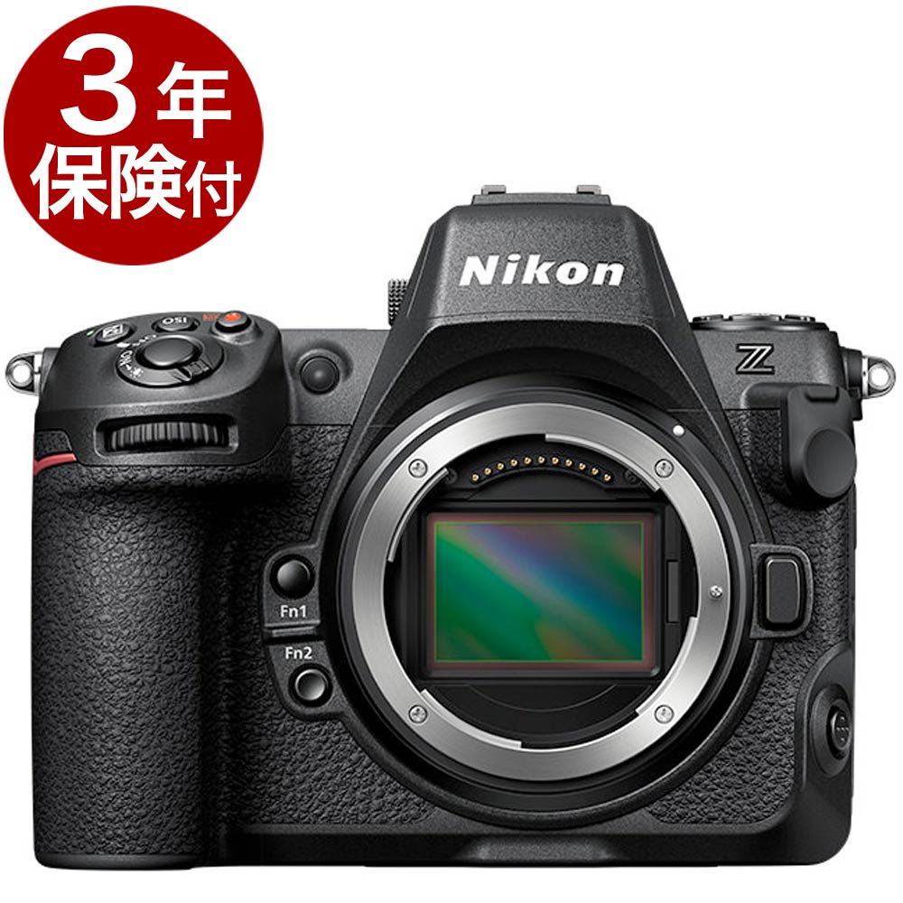 【完動 美品】Nikon EM ボディ 整備済み 2025年最新】Yahoo!オークション -nikon ニコン emの中古品