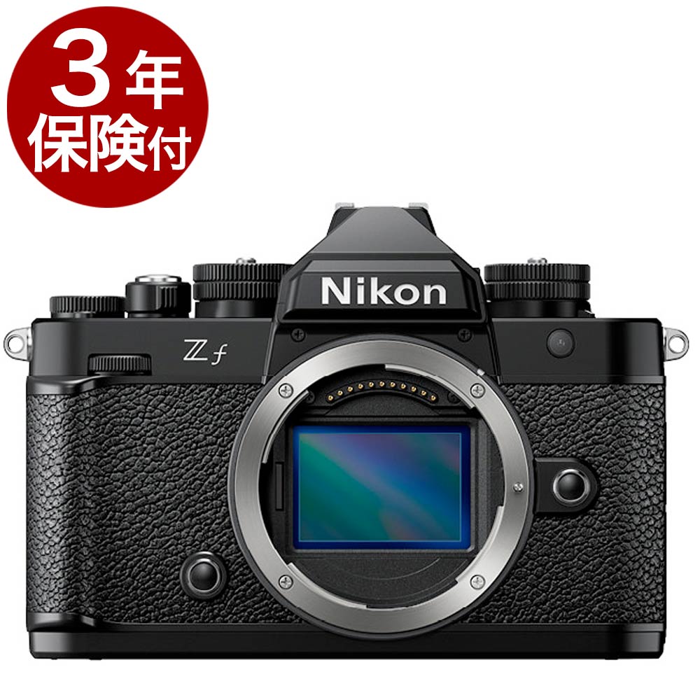 Nikon FE ボディ　ニコン　フィルムカメラ 写ルンです以外で使う初めてのフィルムカメラ Nikon FE【作例付き】