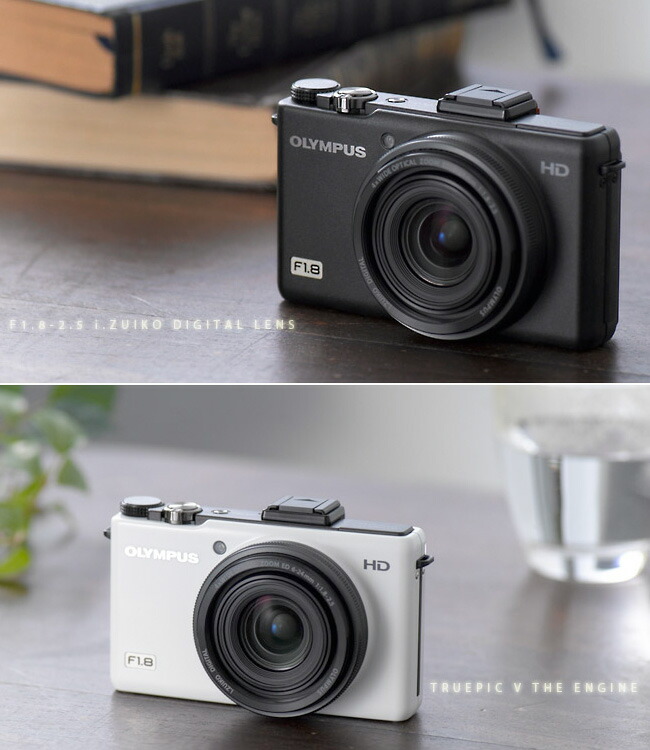 OLYMPUS - OLYMPUS XZ-1人気のホワイトボディ+spbgp44.ru