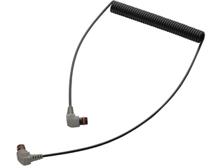 OLYMPUS 水中グラスファイバー有線テレビ PTCB-E02 [写真器の内蔵閃光電球の発する交通信号をグラスファイバーで外の方閃光電球に申しつたえるする光ケーブル][02P05Nov16] 水中写真器材-マリンスポーツ
