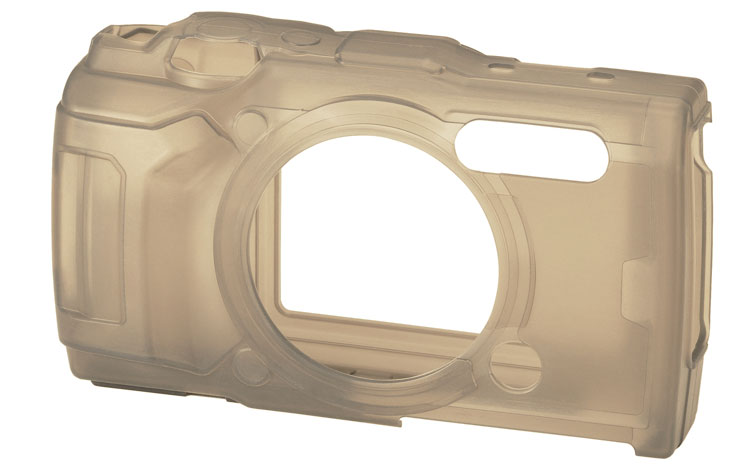 楽天市場 コンパクトデジタルカメラ デジタルビデオ Olympus Tough Tg 6 カメラのミツバ