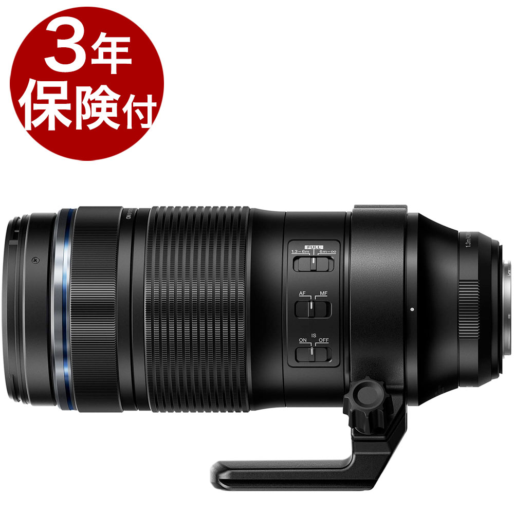 楽天市場】Panasonic XLRマイクロホンアダプタ― DMW-XLR2 楽天市場】Panasonic XLRマイクロホンアダプタ― DMW-XLR2