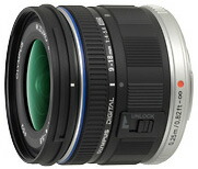 OLYMPUS M.ZUIKO DIGITAL ED 9-18mm F4.0-5.6 広角レンズ [02P05Nov16]