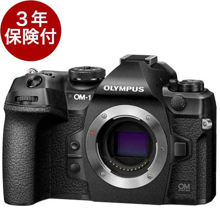 楽天市場】[3年保険付]ニコン Z6II ハイブリッドフルサイズミラーレス一眼 ボディーセット [02P04Jul15] : カメラのミツバ