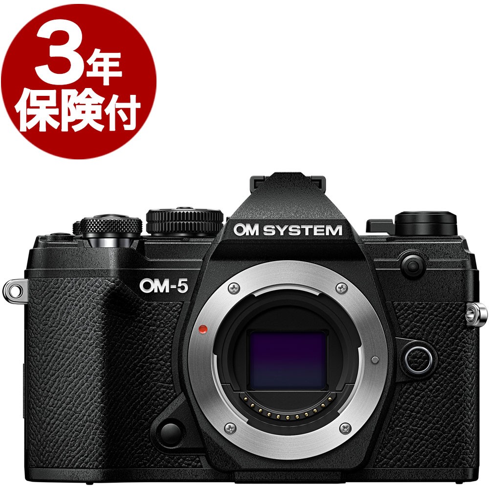 OLYMPUS フィッシュアイボディーキャップレンズ BCL-0980（9mm F8 Fisheye）ブラック/シルバー『メーカー取寄〜納期1ヶ月ほど』4545350042196[02P05Nov16]  カメラのミツバ