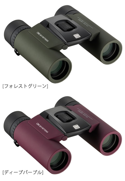 楽天市場】オリンパス 10×42 EXWP Iダハタイプ完全防水双眼鏡