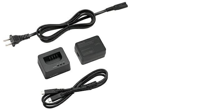 楽天市場】Panasonic DMW-AC10 ACアダプター[02P05Nov16] : カメラのミツバ