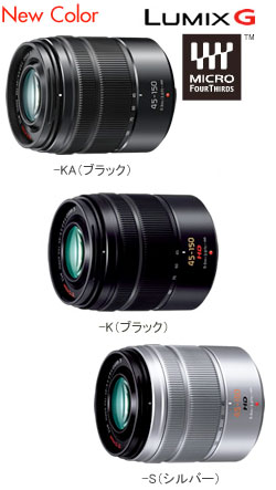 PANASONIC H-FS45150 LENS DRIVER PC DRIVER UPDATE: PANASONIC H-FS45150 LENS
