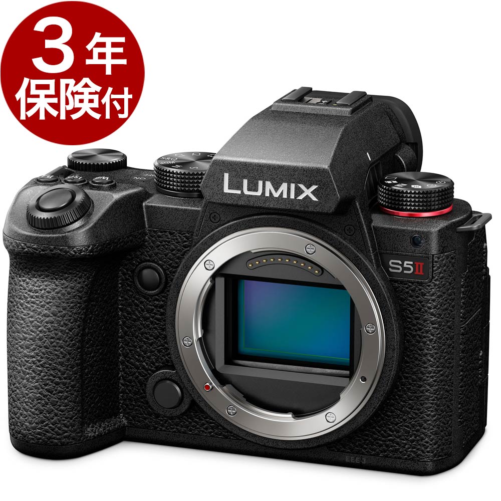 ボタニカルウエディング パナソニック DC-TX2D LUMIX コンパクト