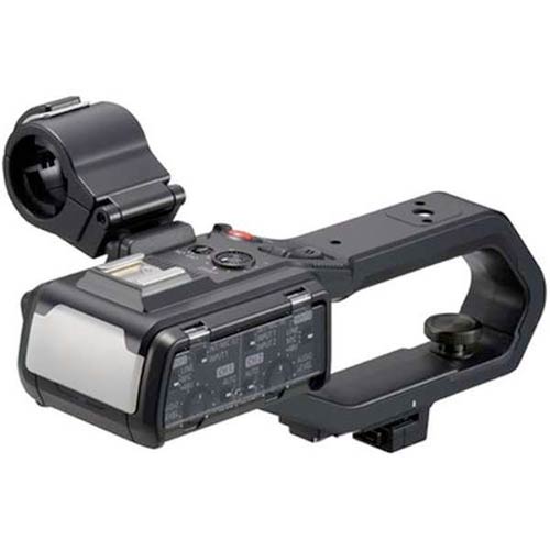 ビデオカメラ Panasonic VW-HU1 Amazon.co.jp: パナソニック(Panasonic) 4K ビデオカメラ専用
