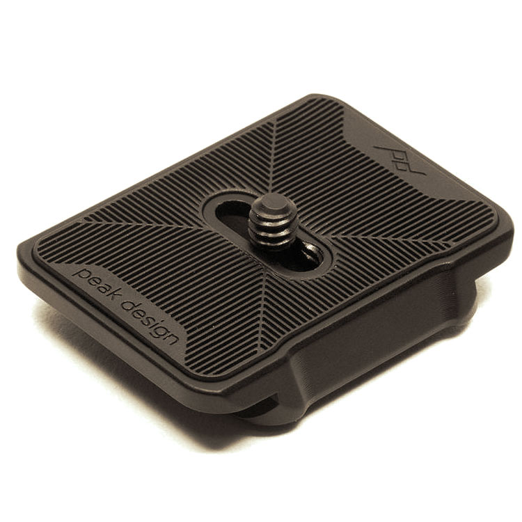 楽天市場】Manfrotto #MB PL-CC-191N ProLightシリーズビデオ