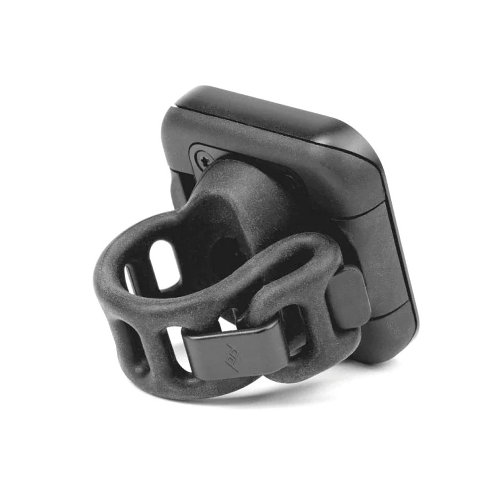 アクセサリー Peak Design Universal Bar Mount ユニバーサルバーマウント UNIVERSAL BAR MOUNT – Peak Design