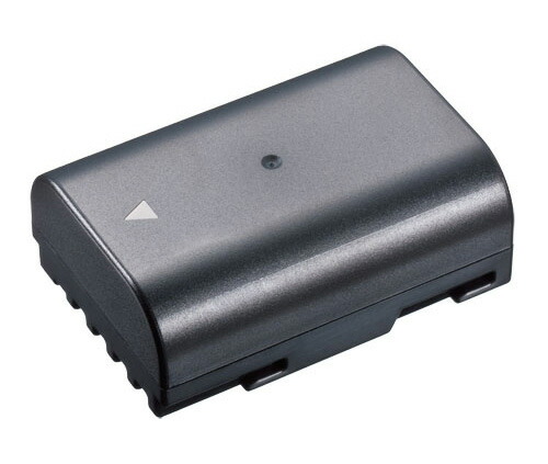 楽天市場】PENTAX バッテリー充電器キットK-BC90PJ (K-1 Mark II、K-1