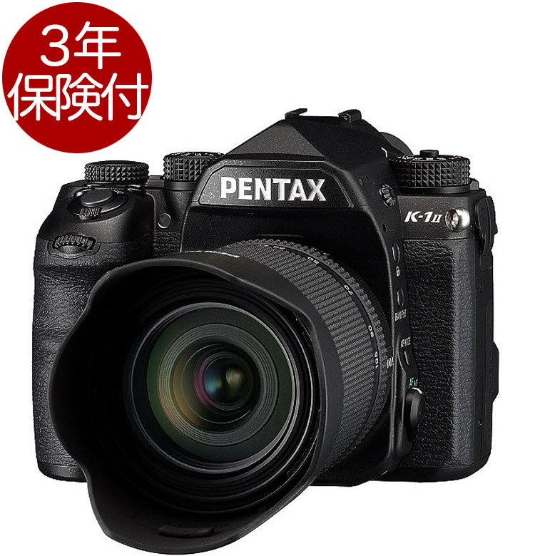 PENTAX K-1 Mark II ボディ + バッテリー + 拡大アイカップ 楽天市場】[3年保険付] PENTAX K-1 MarkII ボディキット[02P05Nov16