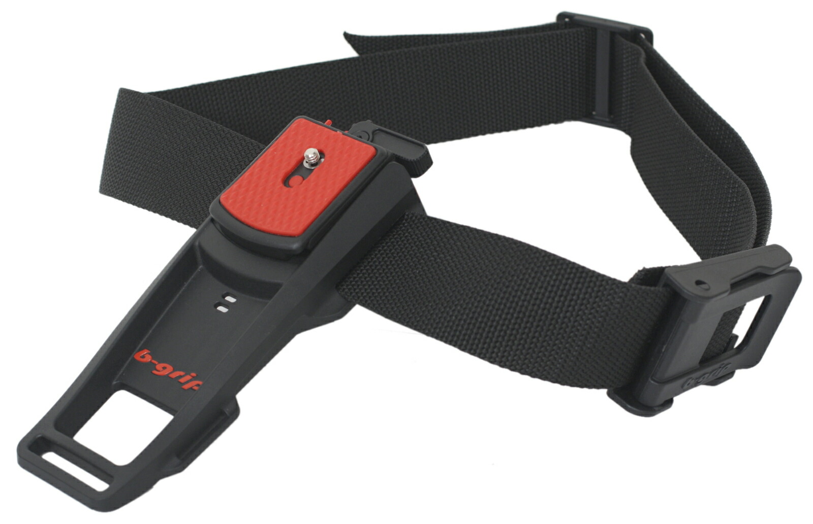 【楽天市場】CPTech B-grip EVO CAMERA BELT HOLDER（ビーグリップ・エヴォ・カメラベルトホルダー）[ベルトに ...