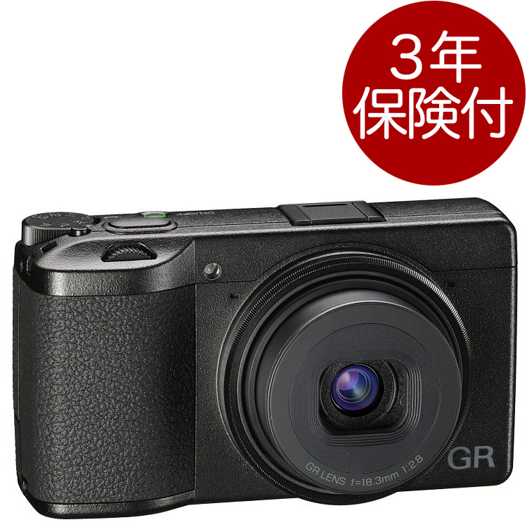 楽天市場】Leica ライカCL用サムレスト #19508 [02P05Nov16] : カメラ 