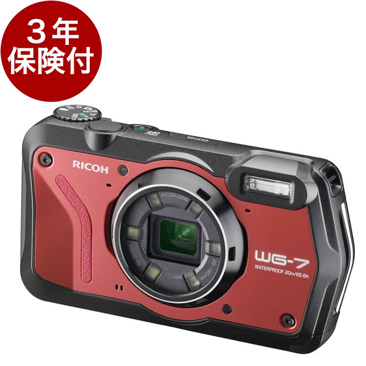 楽天市場】Canon IXY650 広角25mm相当から光学12倍ズームレンズ搭載