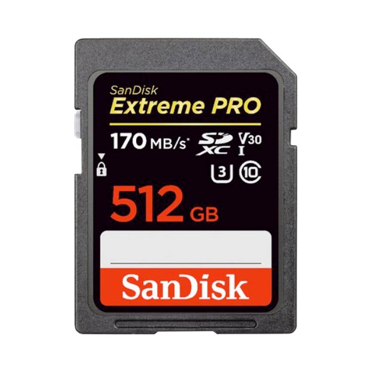 楽天市場】[海外パッケージ] サンディスク Extreme Pro SDHC 32GB UHS-II SDSDXDK-032G-GN4IN  読み取り最大300MB/秒・書き込み最大260MB/秒 UHS-2 UHSスピードクラス3 V90 CLASS10 SanDisk エクストリームプロSDHCカード[02P05Nov16] : カメラのミツバ