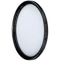 シュナイダー 72粍 B+W XS-Pro Digital 007M Clear MRC nanoプロテクター【電子メイル便で貨物輸送無料-3】【MRCnano上塗りを施した水晶体防御することろ波器】[02P05Nov16]