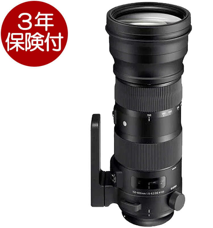 419円 特価キャンペーン シグマ レンズ EF 28-200mm