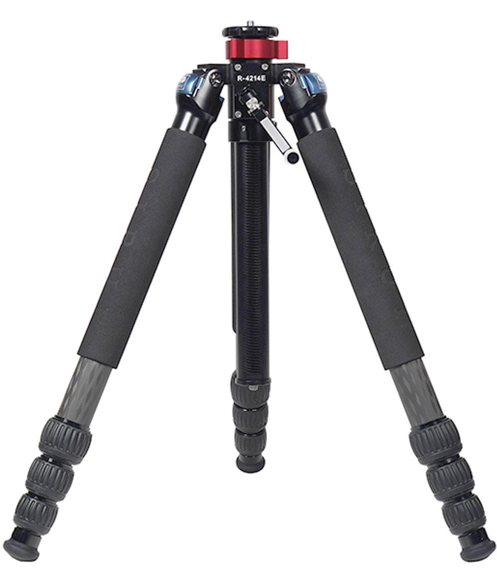 楽天市場】【3年保証・即納】5,200円割引（定価 51,000円）【新品/未