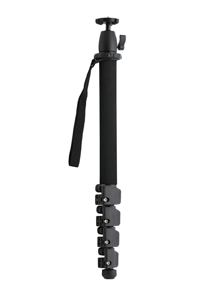 camera tripod slik camera tripod slik