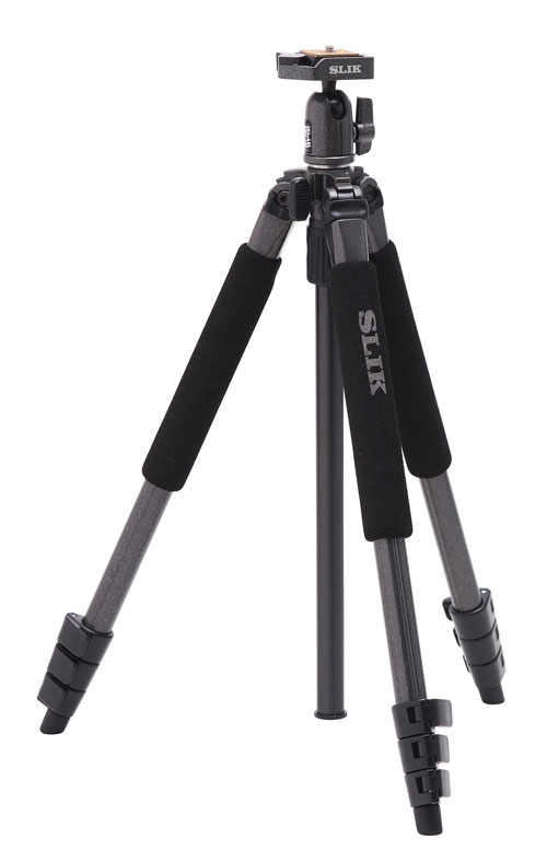 slik tripod parts slik tripod parts