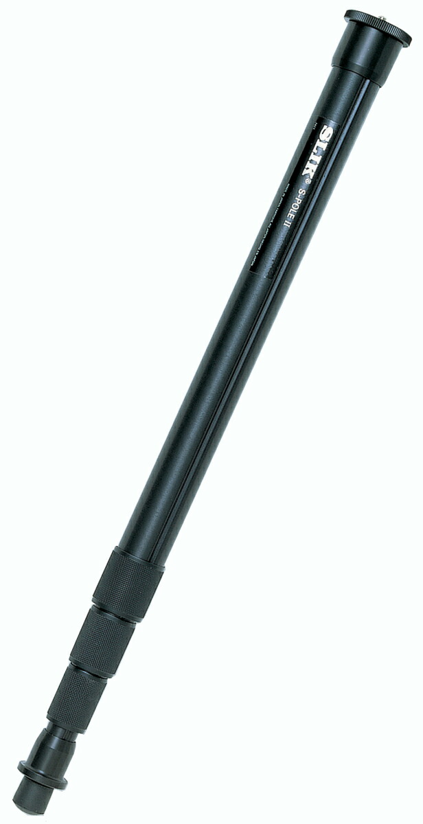 楽天市場】【アウトレット(新古品)[店舗保証]】【即配】 スリック S