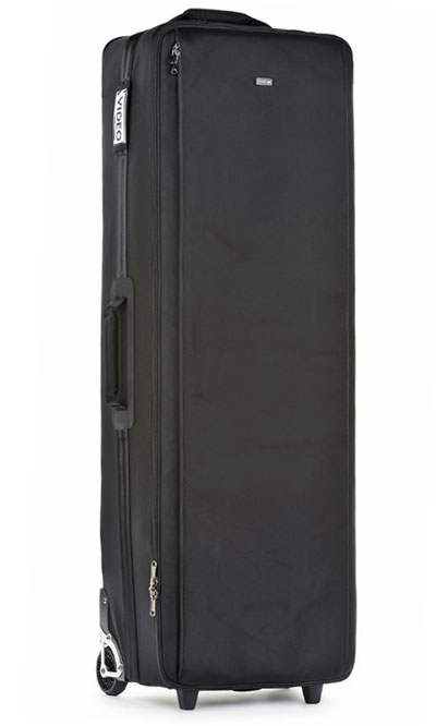 thinkTANKphoto 生み出すこと支配人50 V2.0 Production Manager50 V2 [書きもの装置等も納めるできる頭脳集団最大限度のローリングケースプロダクトマネジャー][02P05Nov16]