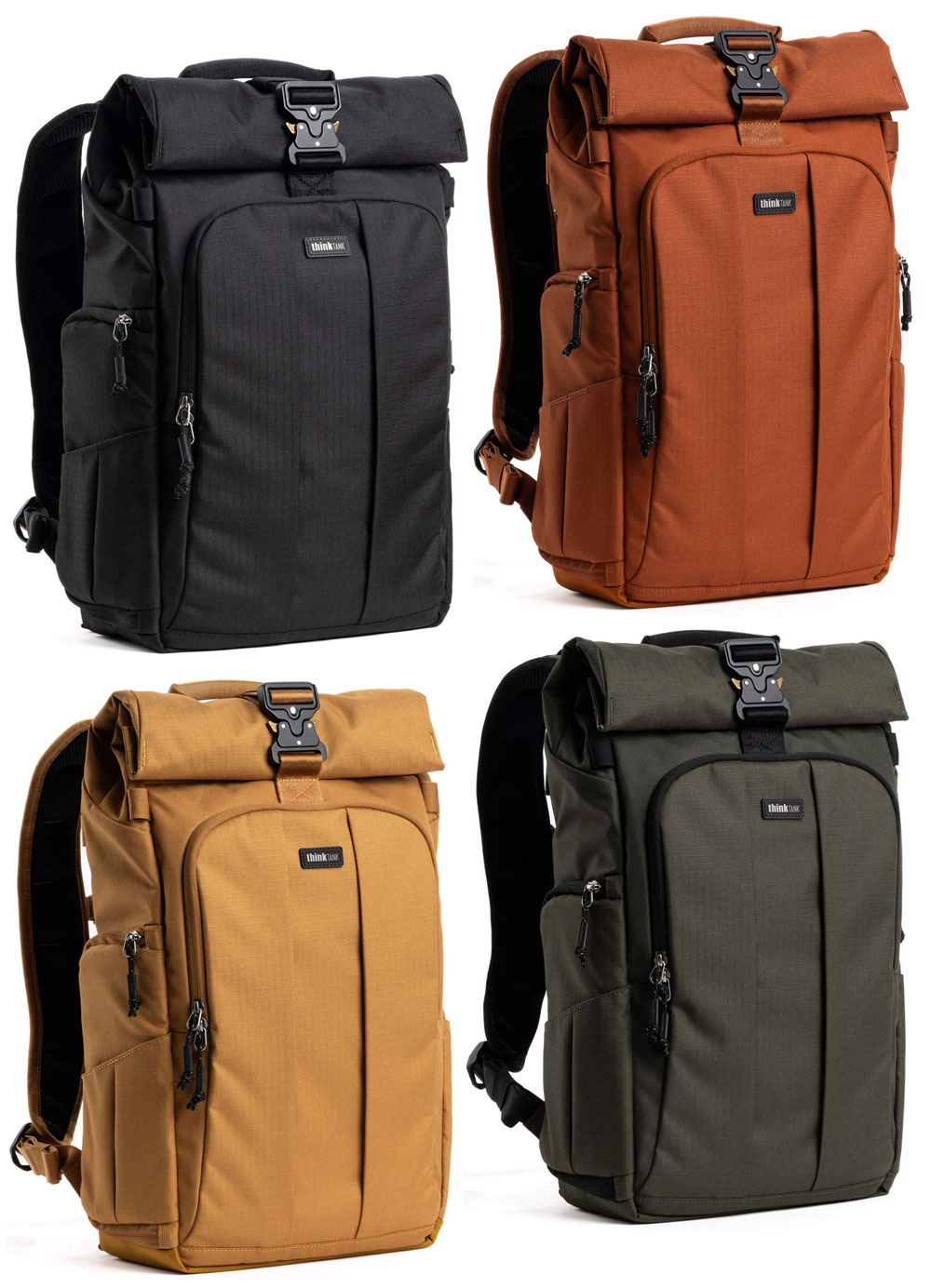 楽天市場】thinkTANKphoto Airport Essentials [シンクタンクフォト