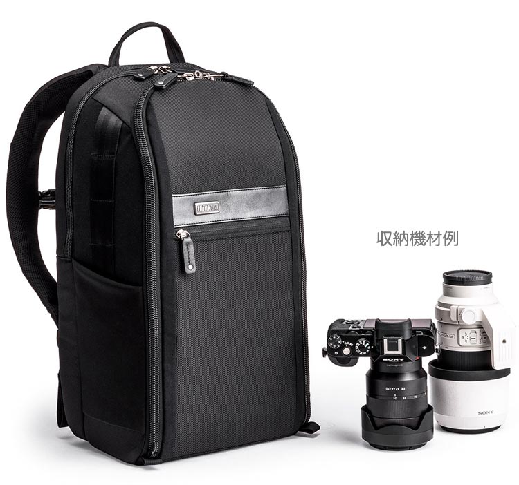 楽天市場】シンクタンクフォト（thinkTANKphoto）カメラバッグ