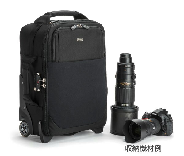 Camera Mitsuba Bag Fs04gm 02p05nov16 With Think Tank Camera Bag Fs04gm 02p05nov16 With Think Tank Photo Airport International V3 0 Shipment Two Business Days After Immediate Delivery