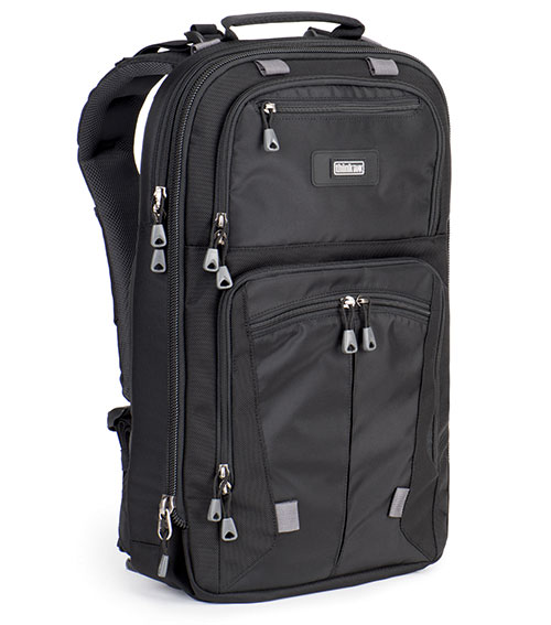 thinkTANKphoto シンクタンクフォト　レンズバックパック グラスリモ 楽天市場】シンクタンクフォト（thinkTANKphoto）カメラバッグ