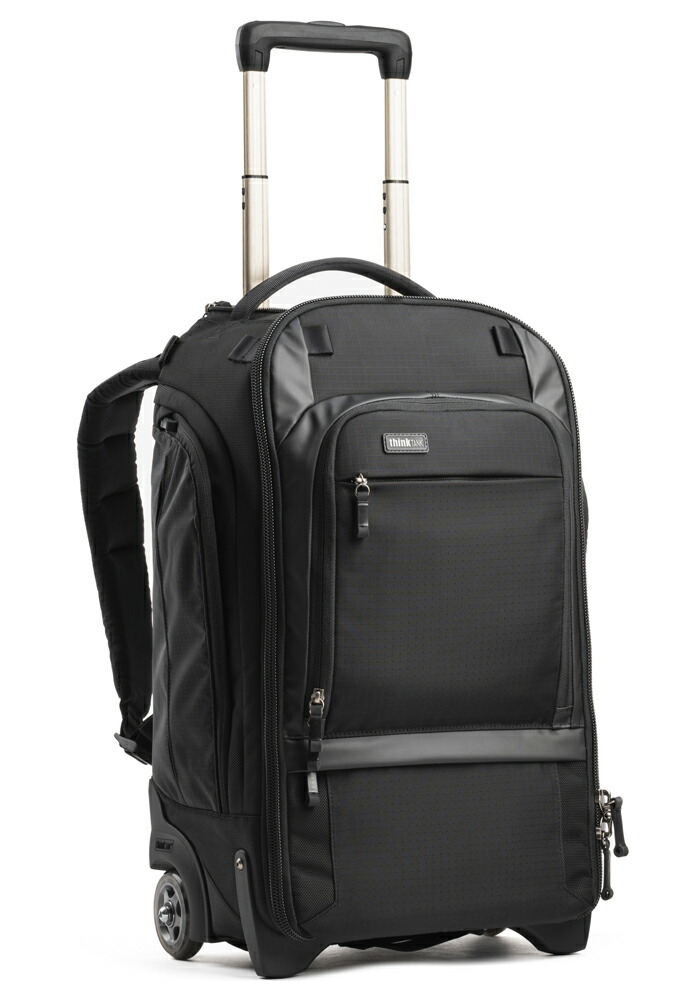 楽天市場】thinkTANKphoto Airport Essentials [シンクタンクフォト