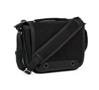 楽天市場】シンクタンクフォト レトロスペクティブ10 V2.0 ブラック